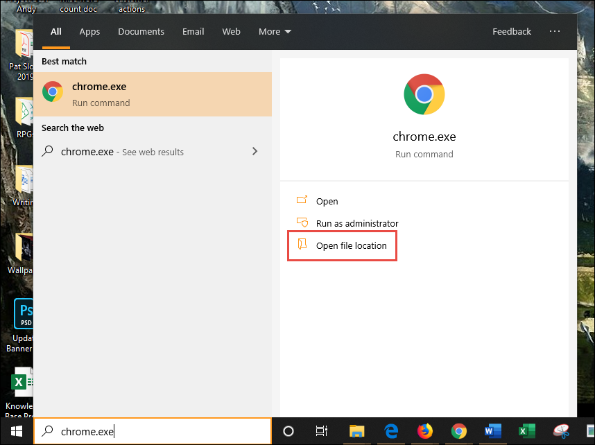 open file location.png
