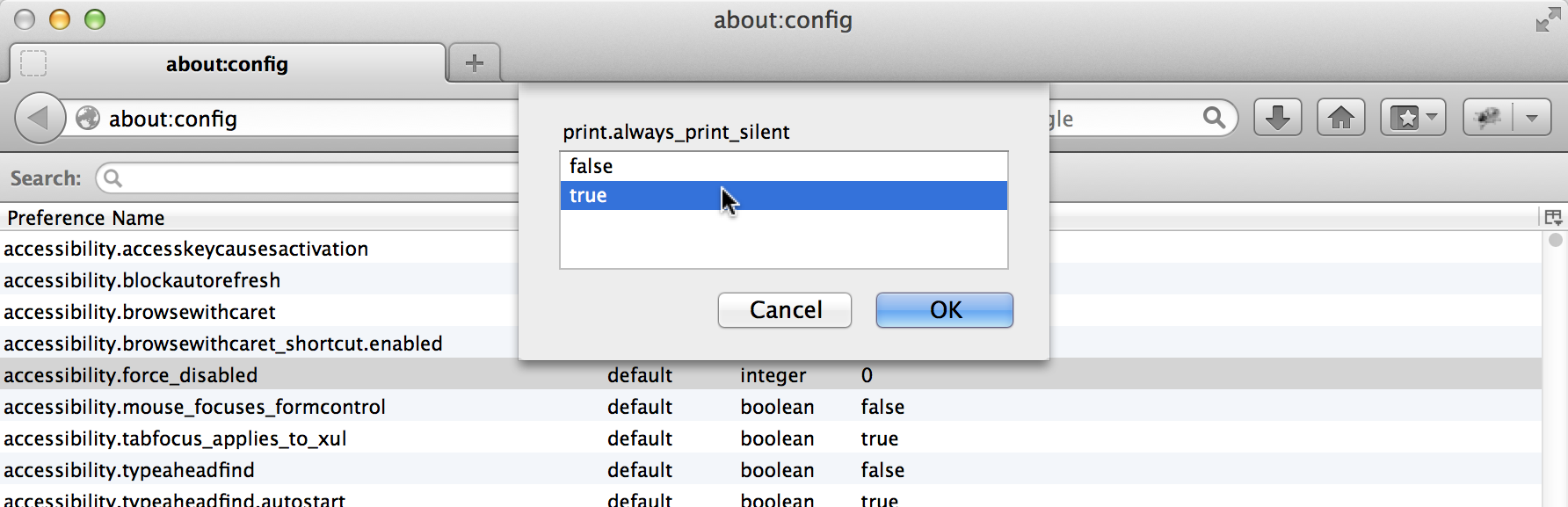 print_dialog_4.png