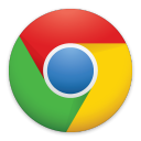 chrome.png