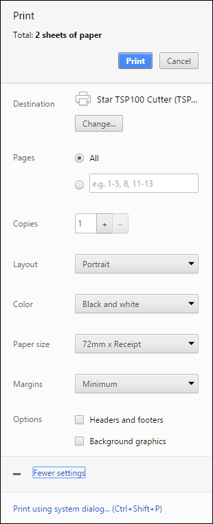 chrome print rct more settings.png