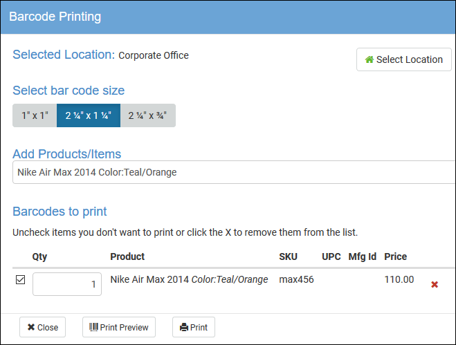 new label size.png