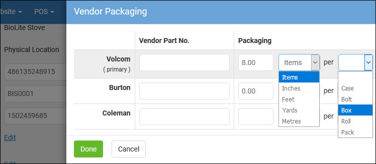 vendor packaging.jpg