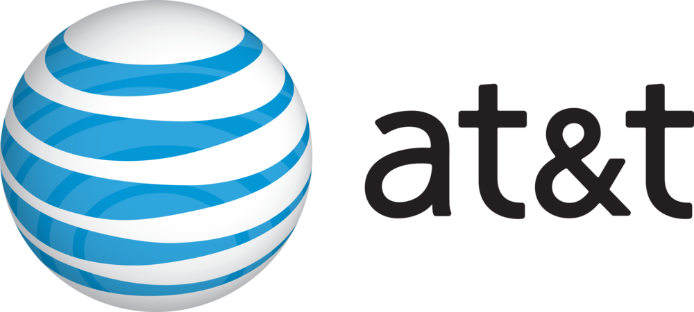 att.png