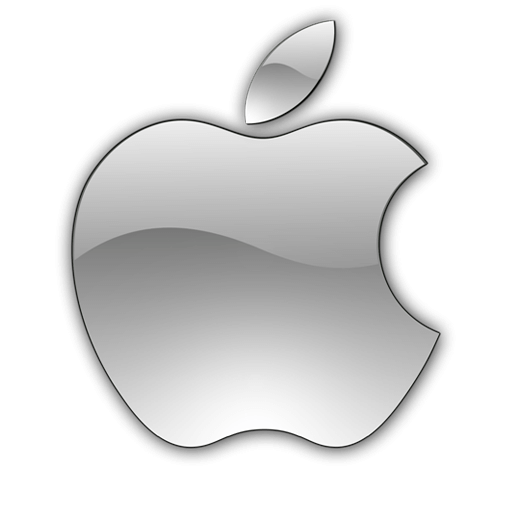 apple.png