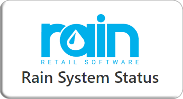rain system status btn.png