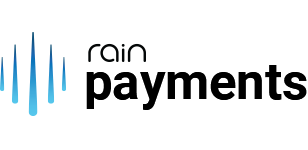 logo - 1.png