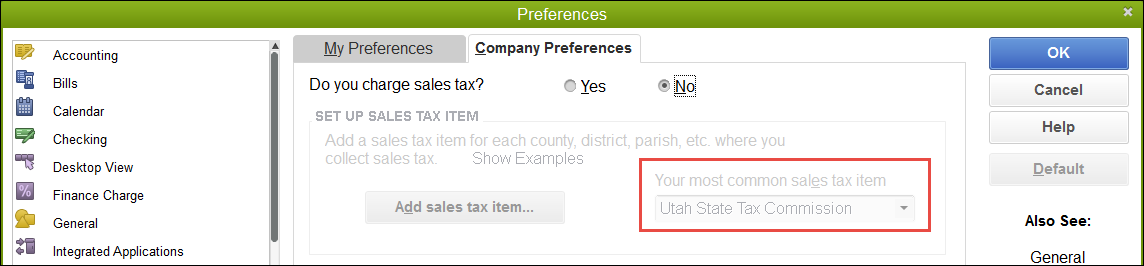 1-2 tax item turn off & verify.png