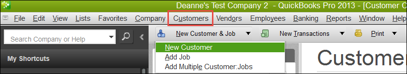 2-0 customer-cust center-new cust.png