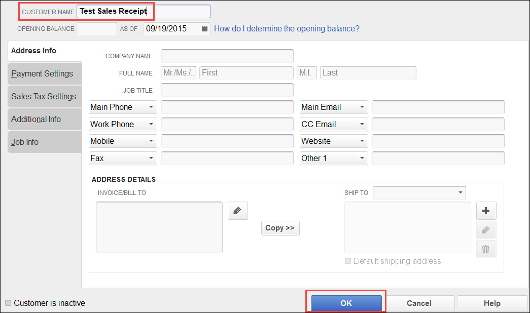 2-1 create receipt customer.png