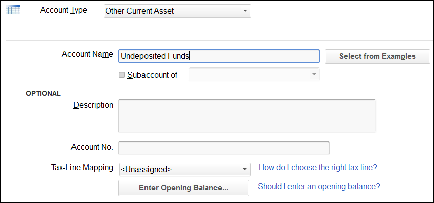 3-3 other current asset-undeposited funds.png