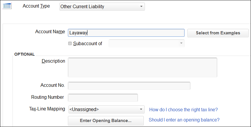 3-4 other current liability-layaway.png