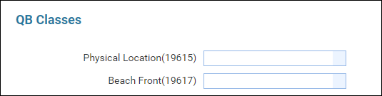 5-91.png