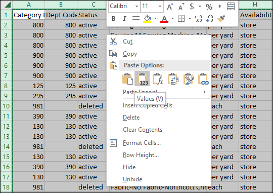 Paste as Values.png