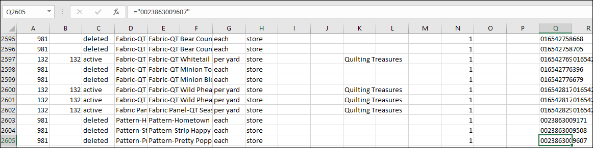 Leading 0s.png