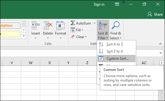 Custom Sort.png