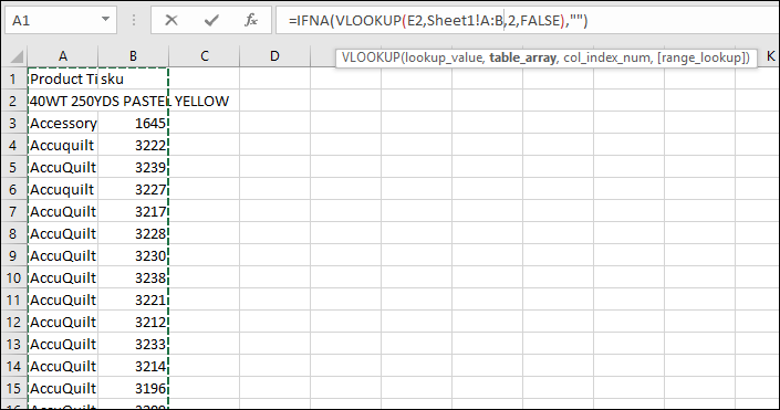 Vlookup.png