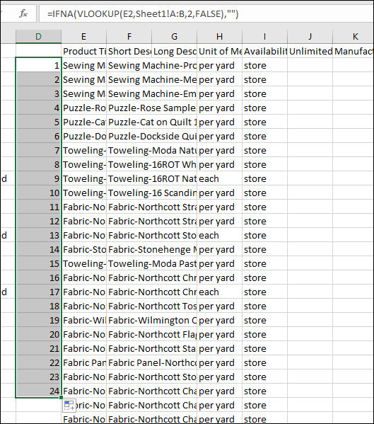 Vlookup Returned.png