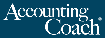 accounting coach logo.png