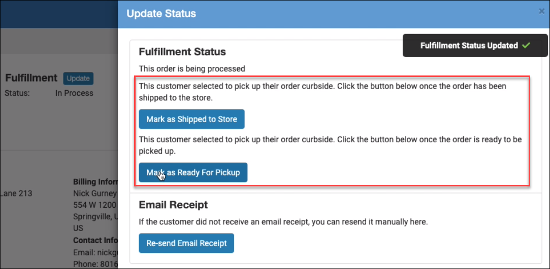 order fulfilment status.png