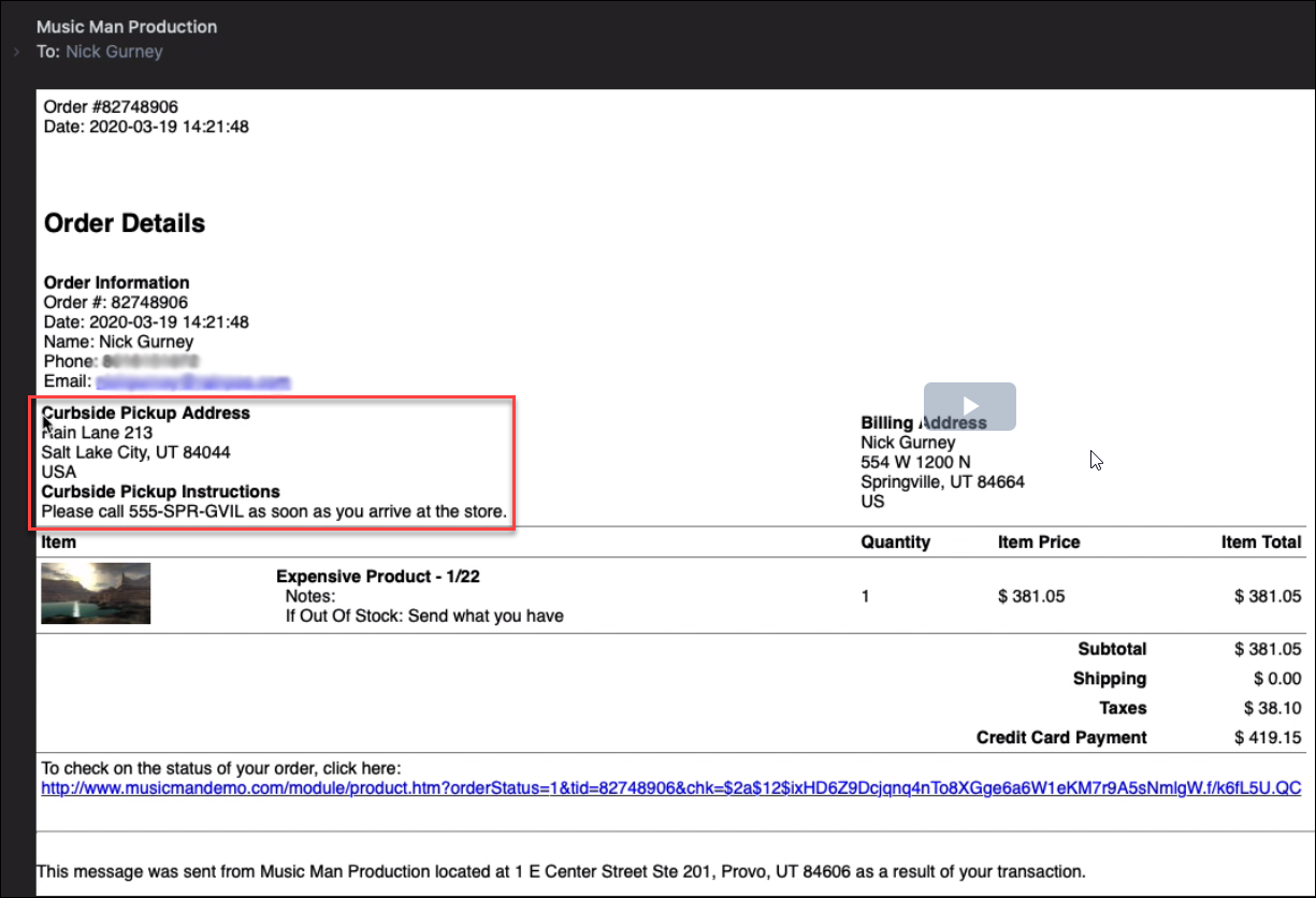 Order email confirmation.png