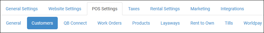 settings customer.png
