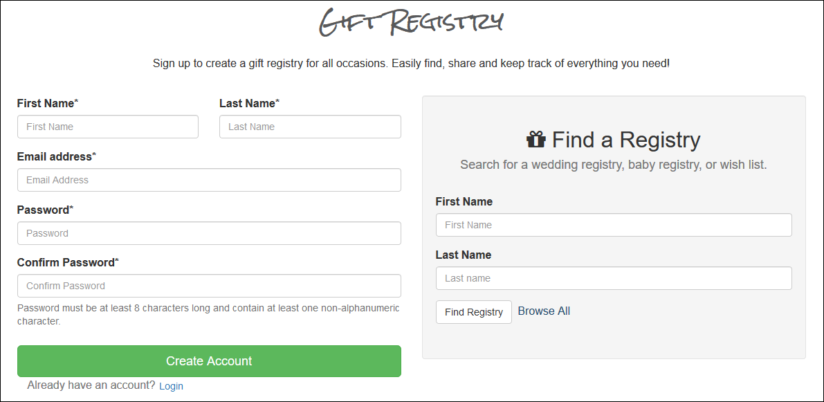 gift registry web module.png