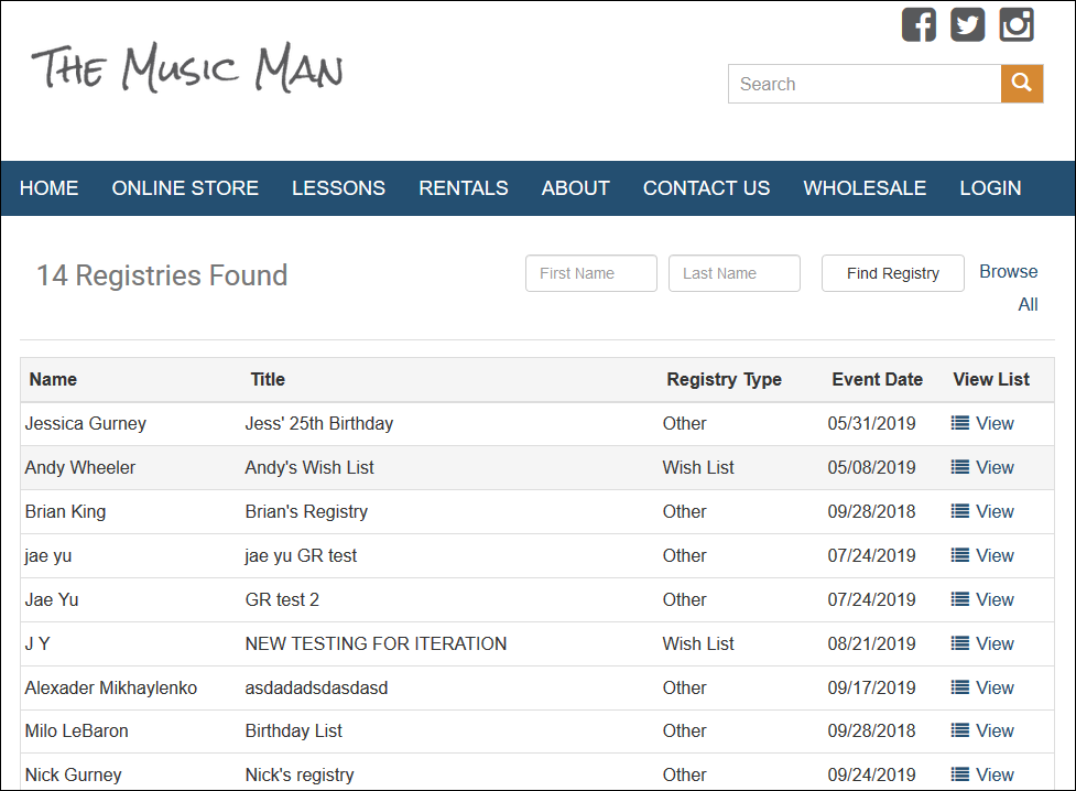 browse all.png