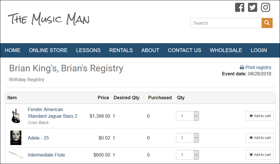 registry web view.png