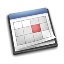 calendar.png