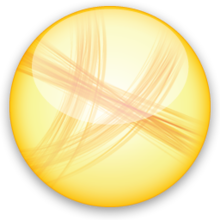 220px-Jing_(software).png