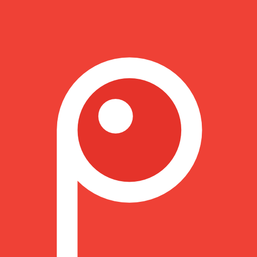screenpresso-logo.png