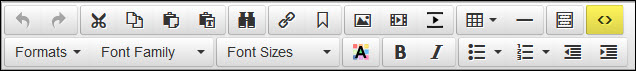 source code button.png