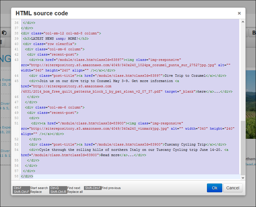 source code window.png