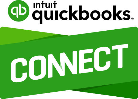QuickBooksConnect2017-Brand_Phase-FULL_white-1.png
