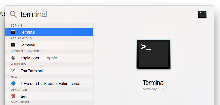 dymo mac 04.png