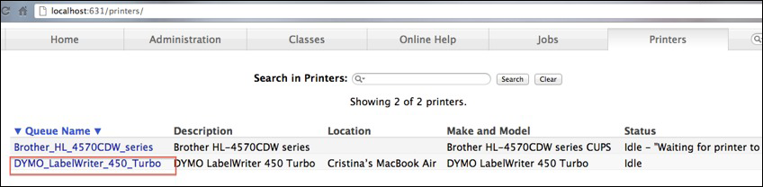 dymo mac 06.png