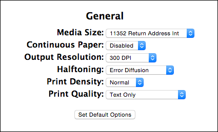 dymo mac 07.png