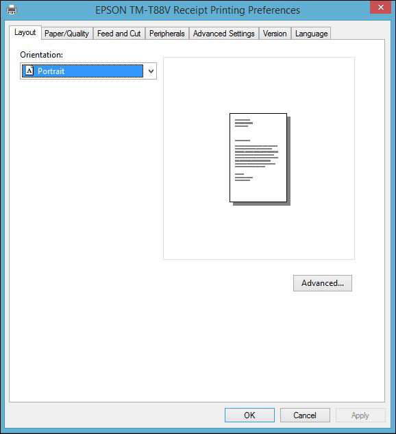 epson preferences main.jpg