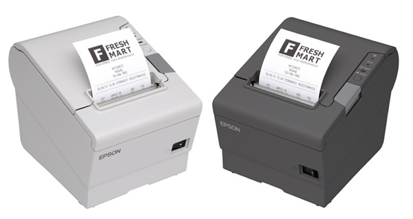 epson tm-t88v.jpg