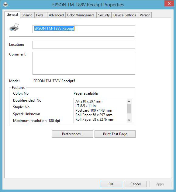 epson printer properties.jpg