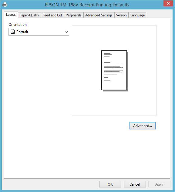 epson printing defaults advanced btn verify adv options.jpg