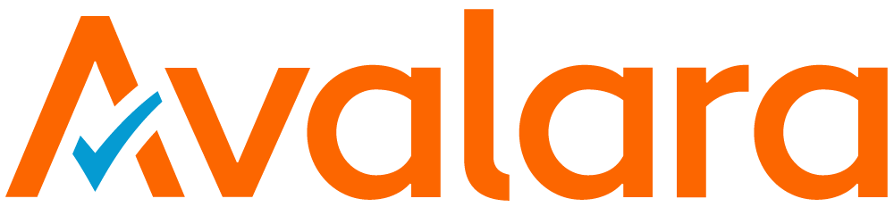 Avalara-Logo.RGB_RGB.png