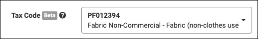 tax code beta.png