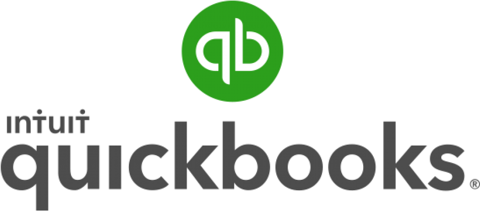 qb logo.png