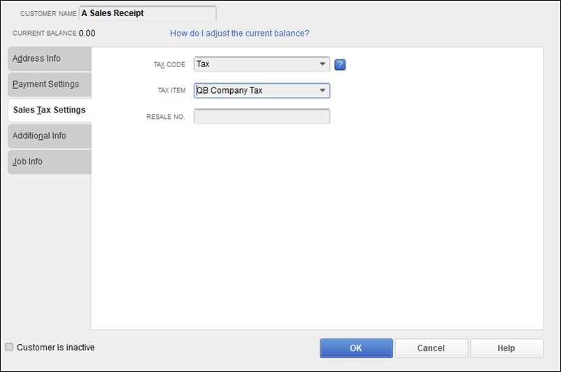 Customer Tax Settings.png