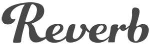 2015-Reverb-Logo_frcz70 s.png