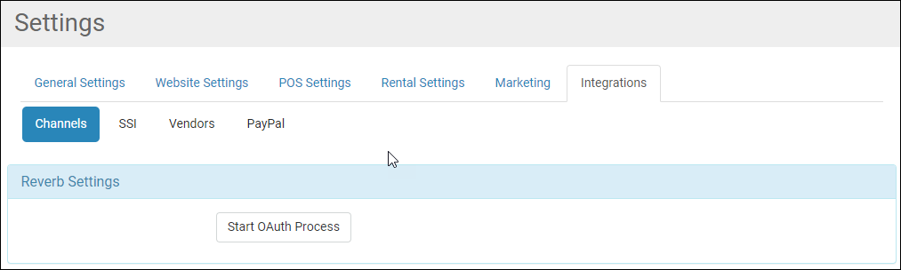 oauth.jpg