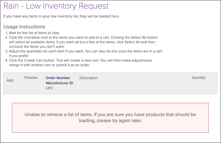 Notions_Low_Inventory-Nothing_Found.png