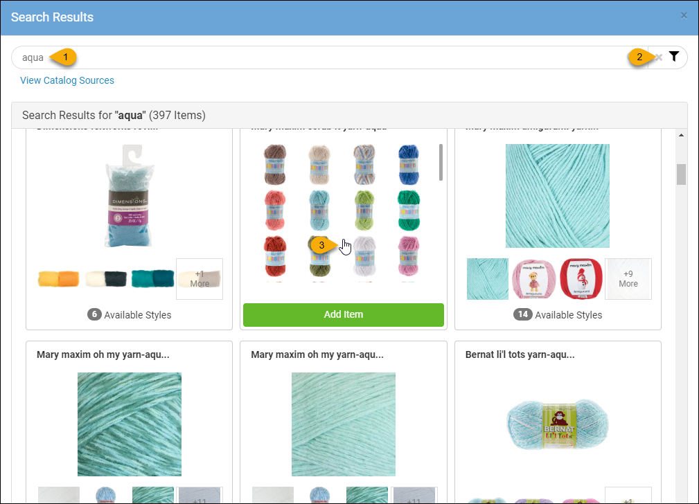 Catalog Options.png