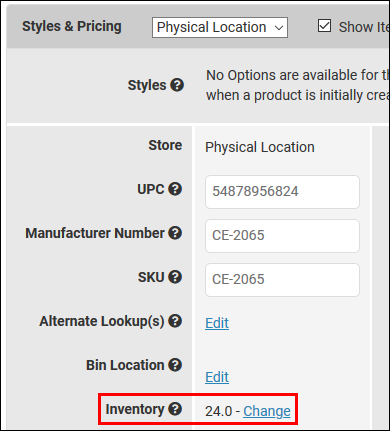Inventory Change.png